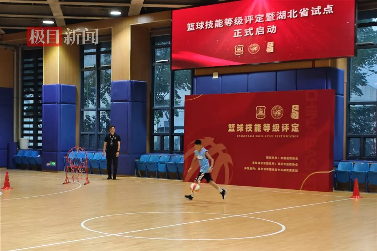 如何制定智能篮球训练计划_2