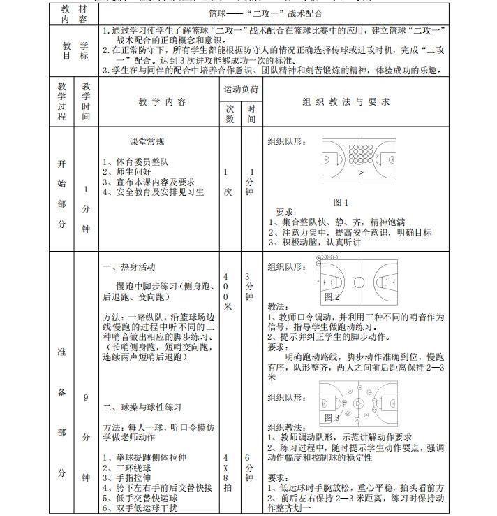 如何在篮球锦标赛中应对压力和紧张